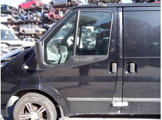 Recambio de puerta delantera izquierda para ford transit caja cerrada ´06 ft 330 k (corto) lkw (camion) referencia OEM IAM   