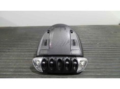 LUZ INTERIOR 9284331 E3-A2-48-1