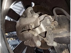 PINZA FRENO TRASERA IZQUIERDA 