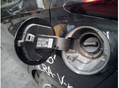 Recambio de tapa exterior combustible para nissan micra v (k14) acenta referencia OEM IAM    2