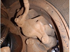 PINZA FRENO DELANTERA DERECHA 