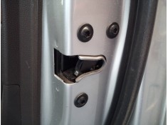 CERRADURA PUERTA DELANTERA DERECHA 