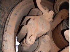 PINZA FRENO DELANTERA IZQUIERDA 