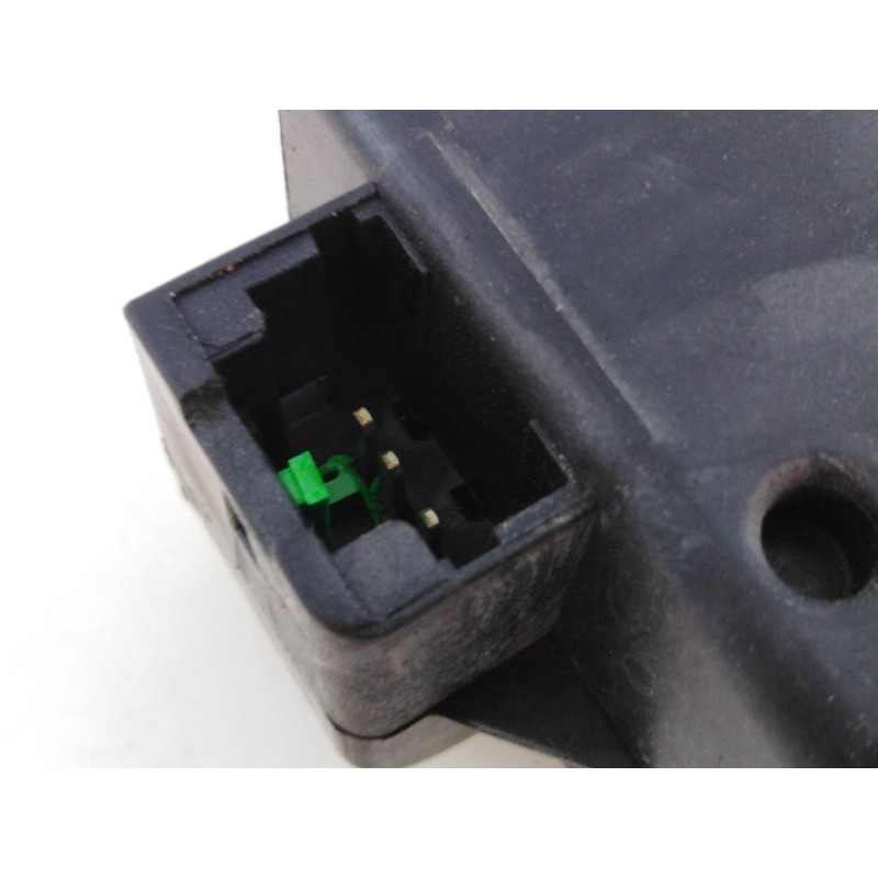 Recambio de cerradura maletero / porton para peugeot 307 cc (s1) 1.6 referencia OEM IAM 9657614680  E1-A4-4-2