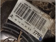 SERVOFRENO 9811514180 