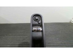 MANDO ELEVALUNAS DELANTERO IZQUIERDO 928962501 E3-A2-39-3