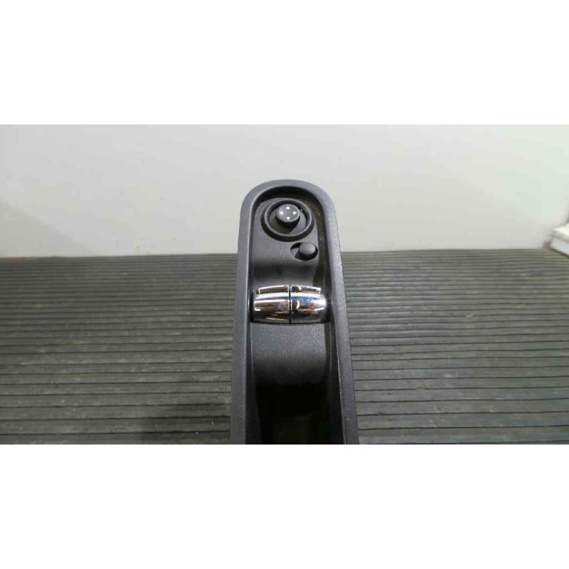 Recambio de mando elevalunas delantero izquierdo para bmw mini paceman (r..) cooper d referencia OEM IAM 928962501  E3-A2-39-3