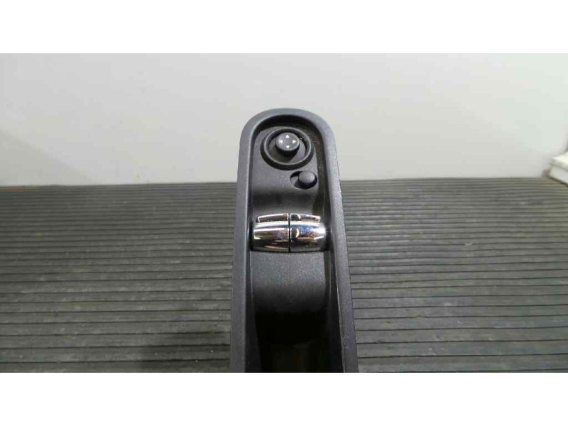 Recambio de mando elevalunas delantero izquierdo para bmw mini paceman (r..) cooper d referencia OEM IAM 928962501  E3-A2-39-3