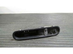Recambio de mando elevalunas delantero izquierdo para bmw mini paceman (r..) cooper d referencia OEM IAM 928962501  E3-A2-39-3 2