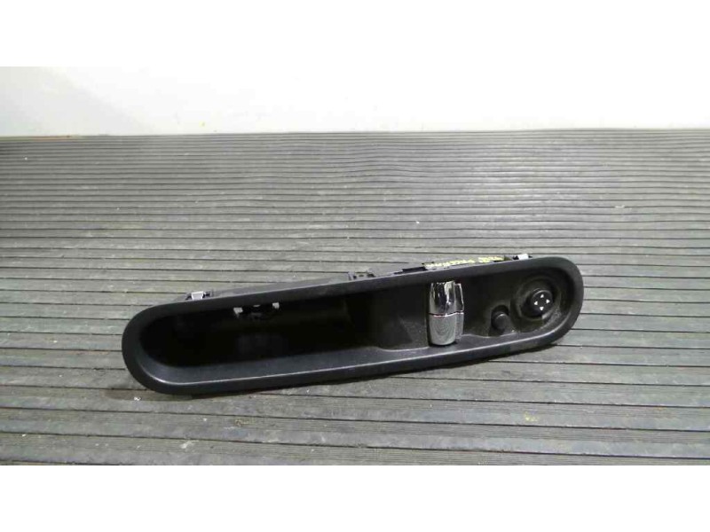 Recambio de mando elevalunas delantero izquierdo para bmw mini paceman (r..) cooper d referencia OEM IAM 928962501  E3-A2-39-3