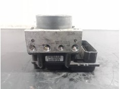 ABS 51823789 0265232236 P3-B9-12-1