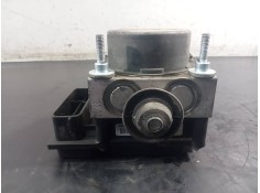 Recambio de abs para ford ka (ccu) titanium referencia OEM IAM 51823789 0265232236 P3-B9-12-1 2