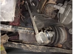 TRANSMISION DELANTERA IZQUIERDA 9800387380 P1-A6-43