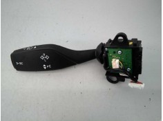 Recambio de mando intermitentes para bmw serie x1 (f48) xdrive18d referencia OEM IAM 161116  E3-A2-41-2
