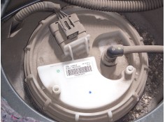 Recambio de aforador para opel corsa e selective referencia OEM IAM 0580200292 13436579 