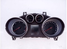 CUADRO INSTRUMENTOS 95386888 654663731 E3-A5-23-4