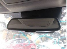 Recambio de espejo interior para mazda cx-5 style 2wd referencia OEM IAM   