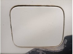 TAPA EXTERIOR COMBUSTIBLE 