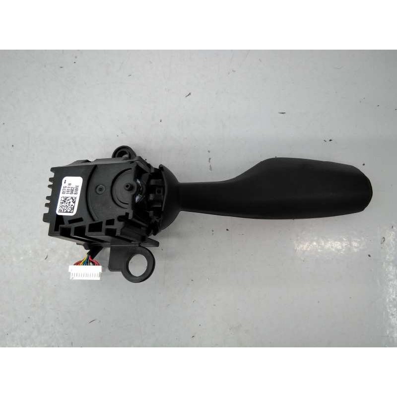 Recambio de mando intermitentes para bmw serie x1 (f48) xdrive18d referencia OEM IAM 161116  E3-A2-41-2