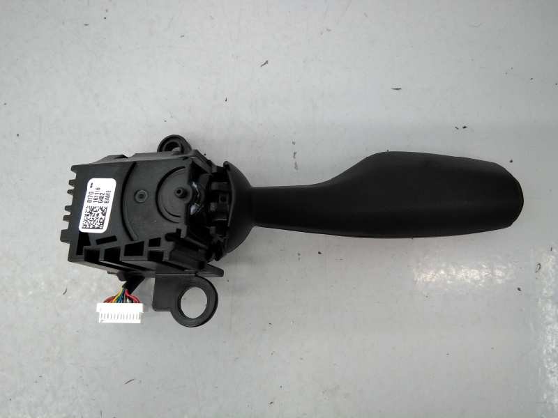 Recambio de mando intermitentes para bmw serie x1 (f48) xdrive18d referencia OEM IAM 161116  E3-A2-41-2