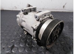 COMPRESOR AIRE ACONDICIONADO 926000097R 3688006145 P3-B2-10-1