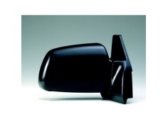 Recambio de retrovisor derecho manual para suzuki vitara se/sv (et) referencia OEM IAM 1058501011 NUEVO T2-2-A1-2