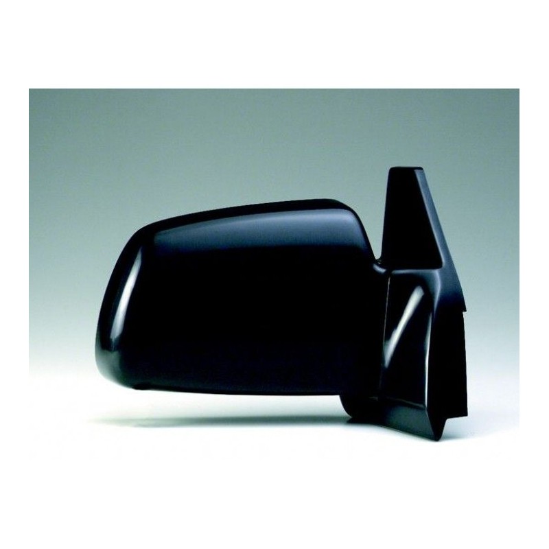 Recambio de retrovisor derecho manual para suzuki vitara se/sv (et) referencia OEM IAM 1058501011 NUEVO T2-2-A1-2