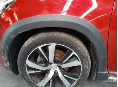 ALETIN DELANTERO IZQUIERDO 