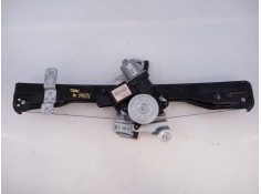 ELEVALUNAS DELANTERO DERECHO 98820SUV20 001100464290 E2-B6-65-1