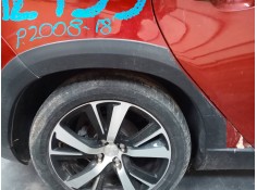 ALETIN TRASERO DERECHO 