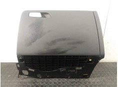 GUANTERA 8R1857035F 8R1880302D P2-B2-3