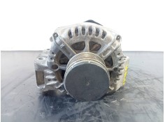 ALTERNADOR 51784845 2543477A P3-B5-3-1