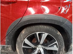 ALETIN TRASERO IZQUIERDO 