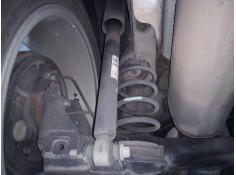 AMORTIGUADOR TRASERO IZQUIERDO 