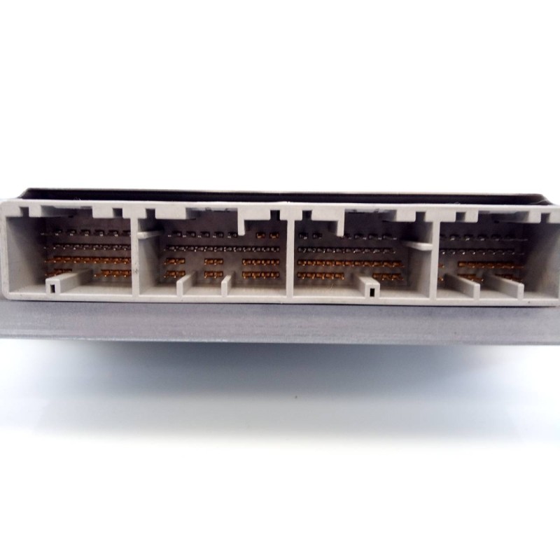 Recambio de modulo electronico para toyota prius (nhw20) basis referencia OEM IAM 8998147160 89981471601 E3-B2-18-5