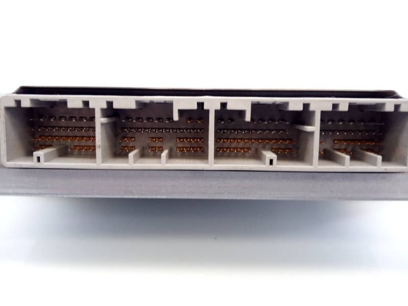 Recambio de modulo electronico para toyota prius (nhw20) basis referencia OEM IAM 8998147160 89981471601 E3-B2-18-5