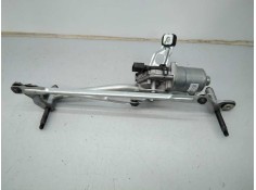 MOTOR LIMPIA DELANTERO 0390243525 3397021478 E1-A3-36-2