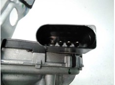 Recambio de motor limpia delantero para bmw serie x1 (f48) xdrive18d referencia OEM IAM 0390243525 3397021478 E1-A3-36-2 2