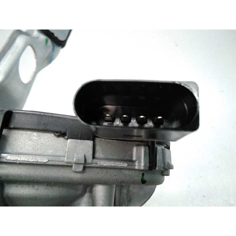 Recambio de motor limpia delantero para bmw serie x1 (f48) xdrive18d referencia OEM IAM 0390243525 3397021478 E1-A3-36-2