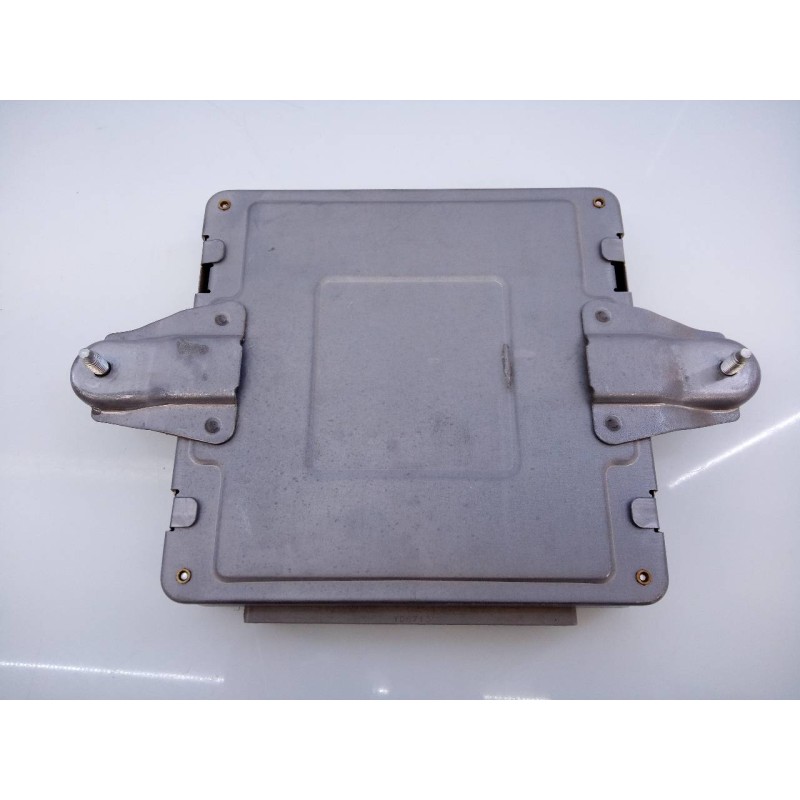 Recambio de modulo electronico para toyota prius (nhw20) basis referencia OEM IAM 8998147160 89981471601 E3-B2-18-5