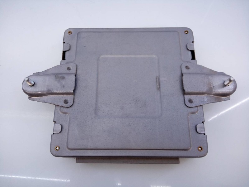 Recambio de modulo electronico para toyota prius (nhw20) basis referencia OEM IAM 8998147160 89981471601 E3-B2-18-5