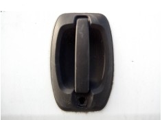 MANETA EXTERIOR PORTON 