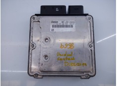 Recambio de modulo electronico para bmw serie 3 cabrio (e93) 335i referencia OEM IAM 277022097 76860167 E3-A2-23-1