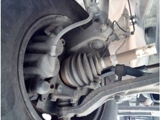 MANGUETA DELANTERA DERECHA 