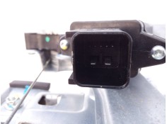 Recambio de elevalunas trasero derecho para opel mokka excellence referencia OEM IAM 98810SUV20 001100462249 E2-B6-65-1 2