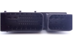 Recambio de modulo electronico para bmw serie 3 cabrio (e93) 335i referencia OEM IAM 277022097 76860167 E3-A2-23-1 2