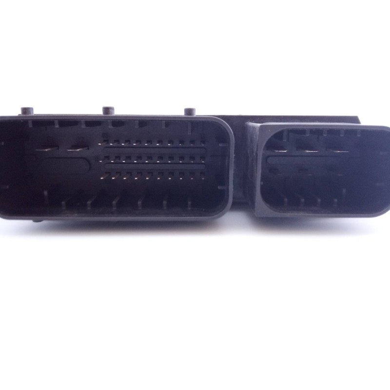 Recambio de modulo electronico para bmw serie 3 cabrio (e93) 335i referencia OEM IAM 277022097 76860167 E3-A2-23-1