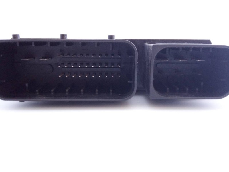 Recambio de modulo electronico para bmw serie 3 cabrio (e93) 335i referencia OEM IAM 277022097 76860167 E3-A2-23-1