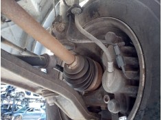 MANGUETA DELANTERA IZQUIERDA 