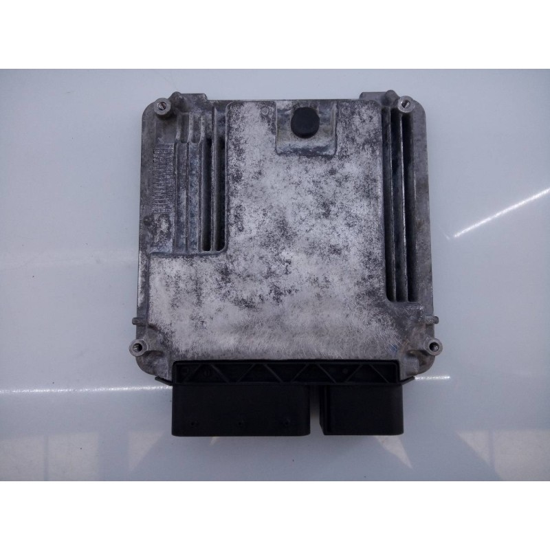 Recambio de modulo electronico para bmw serie 3 cabrio (e93) 335i referencia OEM IAM 277022097 76860167 E3-A2-23-1